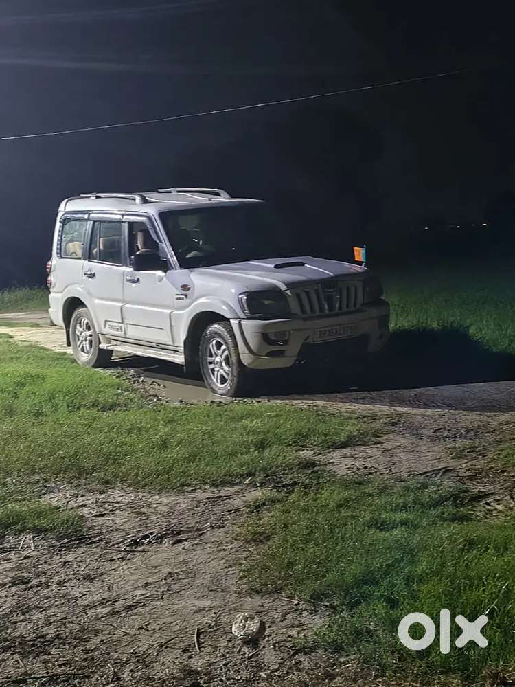 Very Good Condition