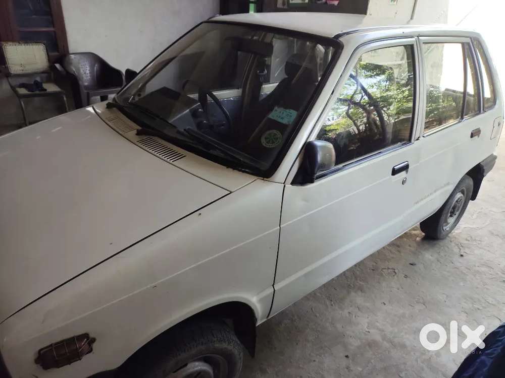 Maruti Alto For Sale