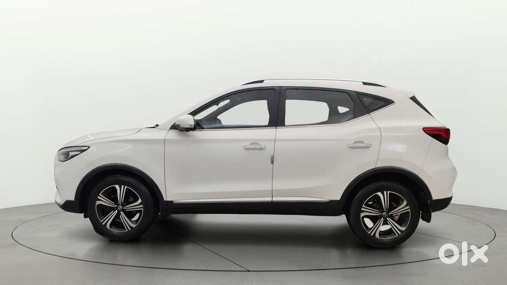 Mg Astor 1.5 Sharp, 2022, Petrol
