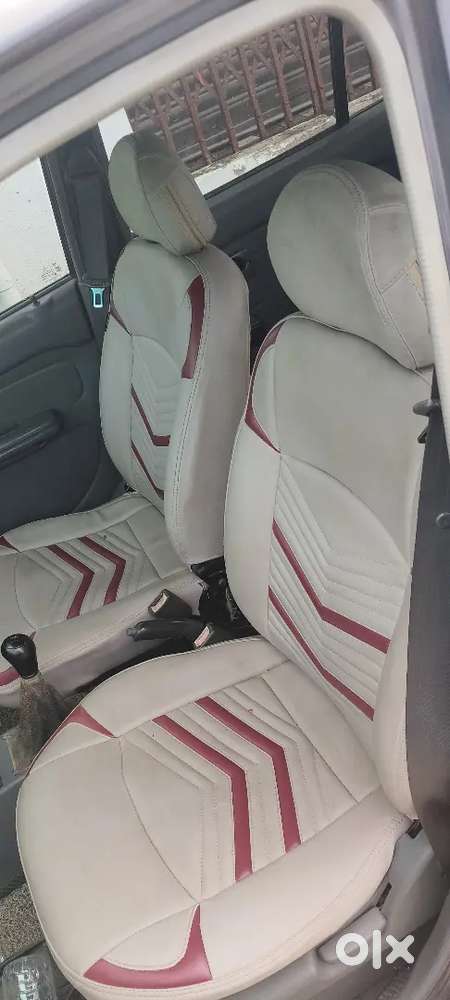 Hyundai Santro Xing 2003 Petrol 60000 Km Driven Fc Still 2028