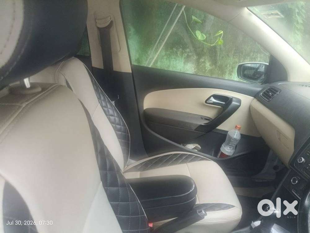 Skoda Rapid 1.5 Tdi Ambition With Alloy Wheel, 2018, Diesel