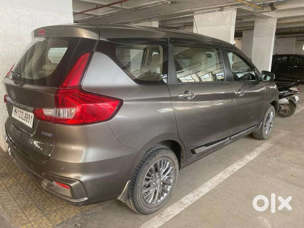 Car For Sale