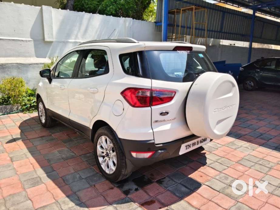 Ford Figo
