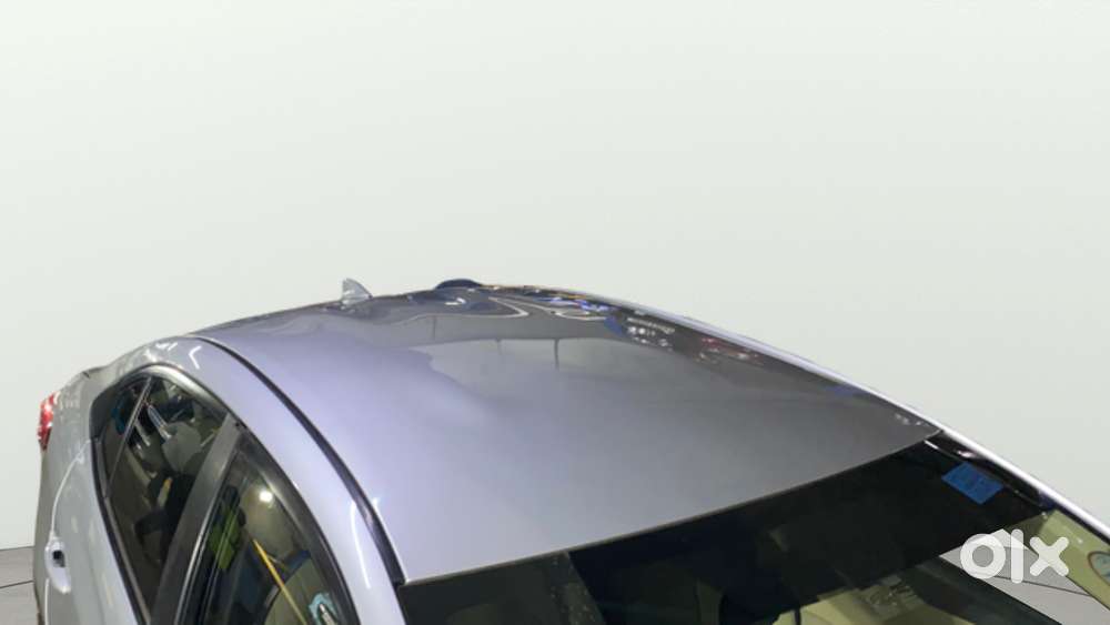 Toyota Yaris J, 2020, Petrol