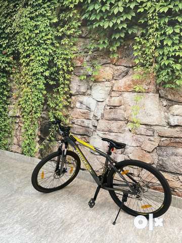 MONTRA BICYCLE GEAR Bicycles 1790666700
