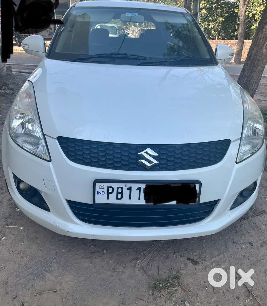 Singlehand Driven, New Seat Covers, Alloy,insured Full,android Panel