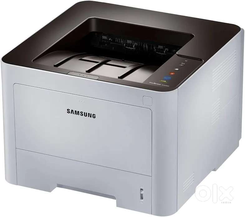 Samsung ProXpress Printer