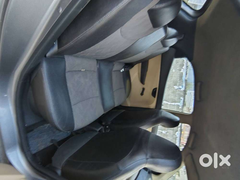 Hyundai Eon For Sale, 2013, Second Owner, 84500 Kms, Lady Driven