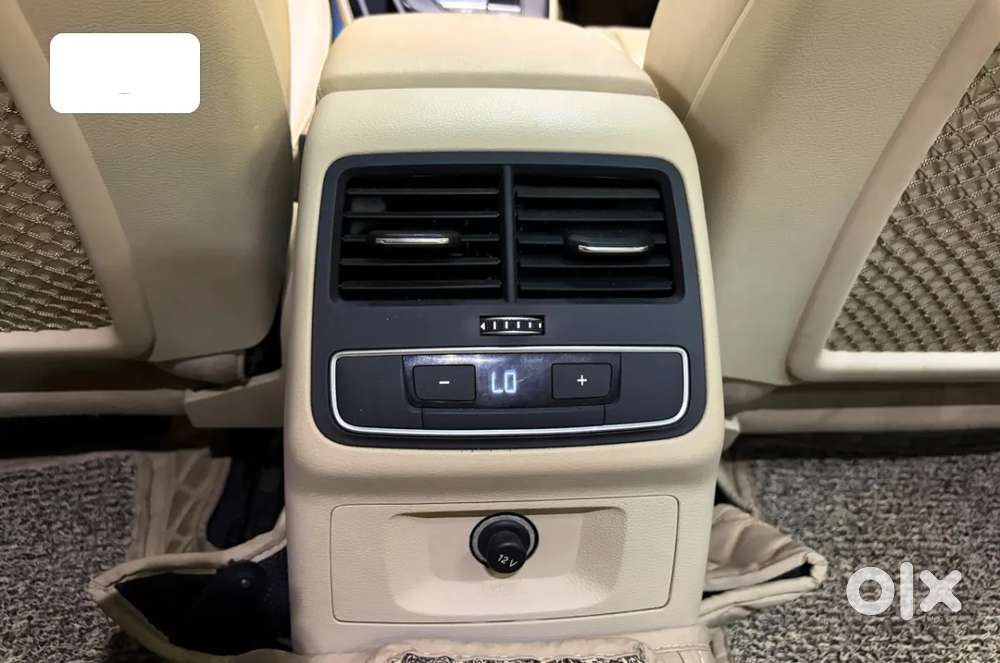 Audi A4 2.0 Technology 40 Tfsi, 2022, Petrol