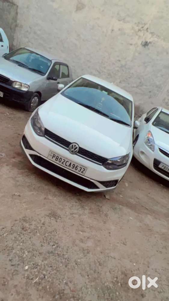 Good Condition Ac Ok Tyre Ok