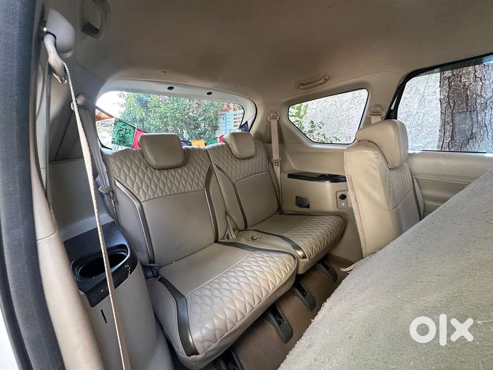 2023 Maruti Suzuki Manual