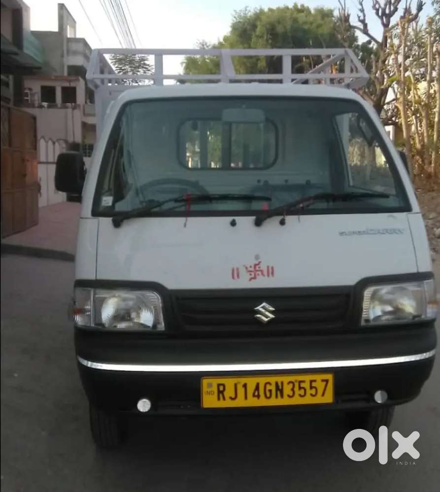 Maruti Suzuki Victoris 2021 Manual Petrol