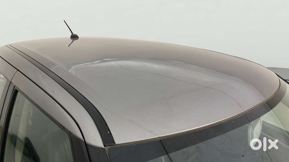 Maruti Suzuki Swift Zxi, 2017, Petrol