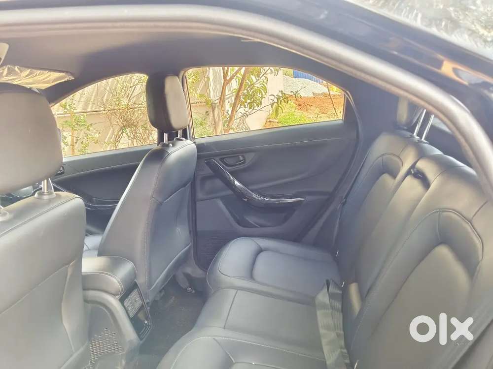 Well Maintained. Show Room Records Maintained