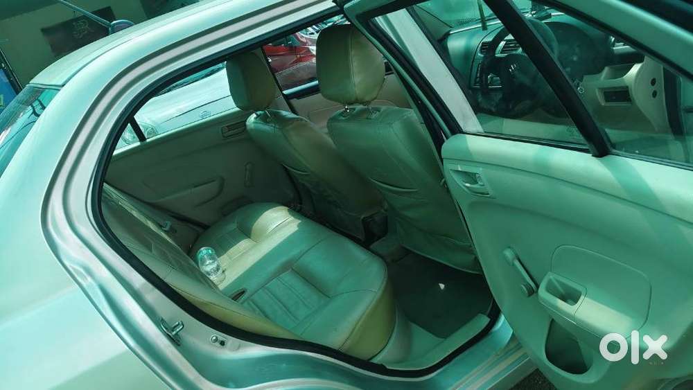 Maruti Suzuki Swift Dzire Ldi Bsiv, 2015, Diesel