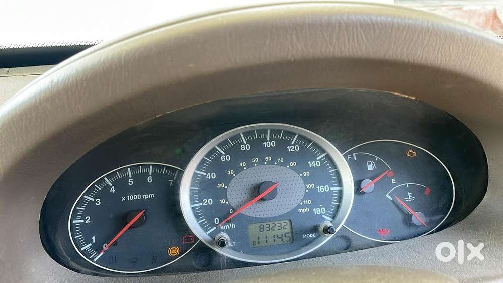 Mahindra Diesel Car 2014
