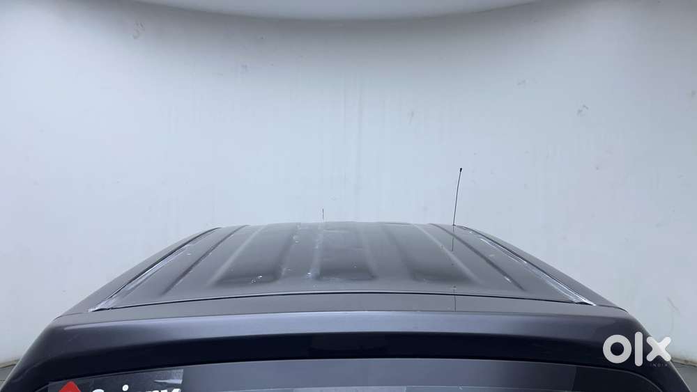 Maruti Suzuki Alto 800 2012-2016 Vxi, 2021, Petrol