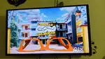 Mediatech LED 40 inch