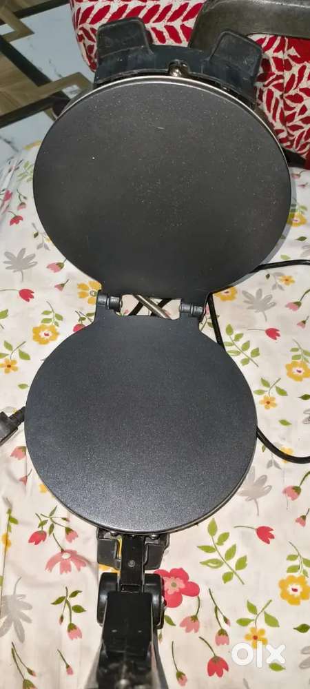 Prestige Roti Maker for Sale
