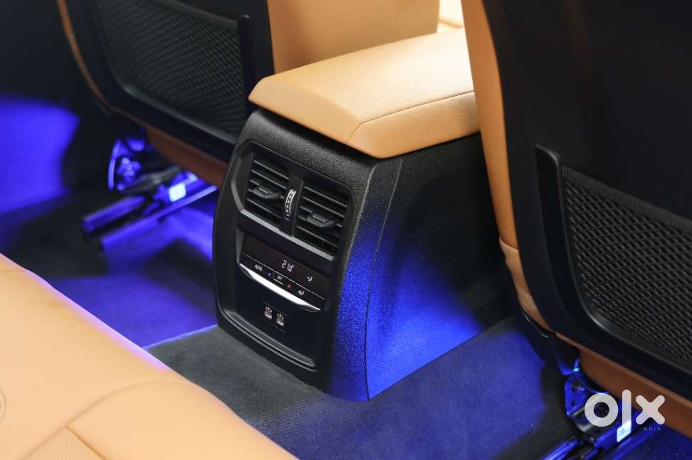 Bmw 3 Series 2.0 330i M Sport, 2022, Petrol