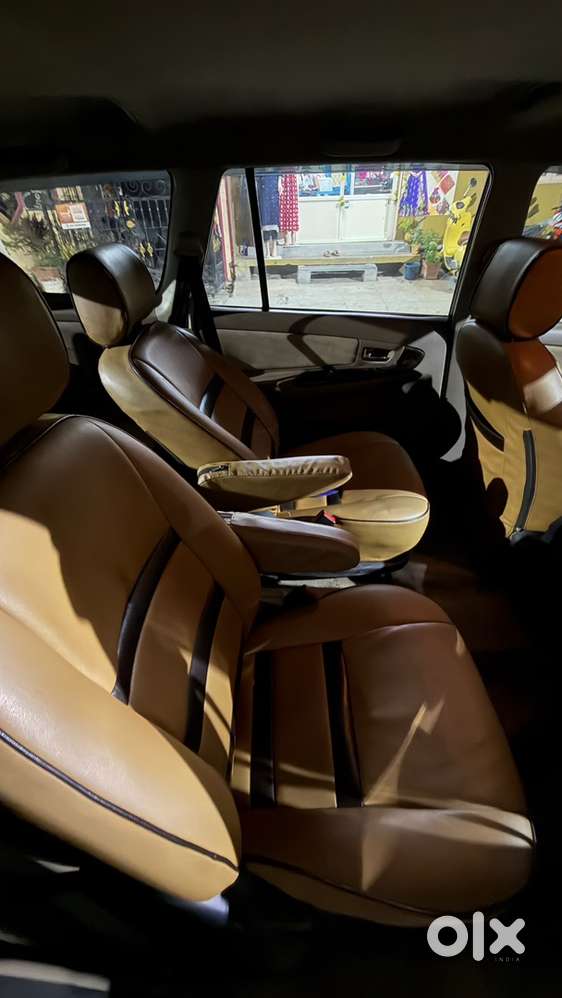 Toyota Innova Diesel Manual 2015