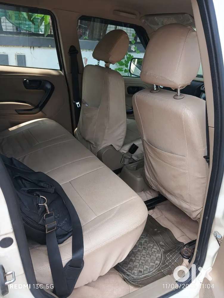 Mahindra Bolero Neo 2023 Diesel Car