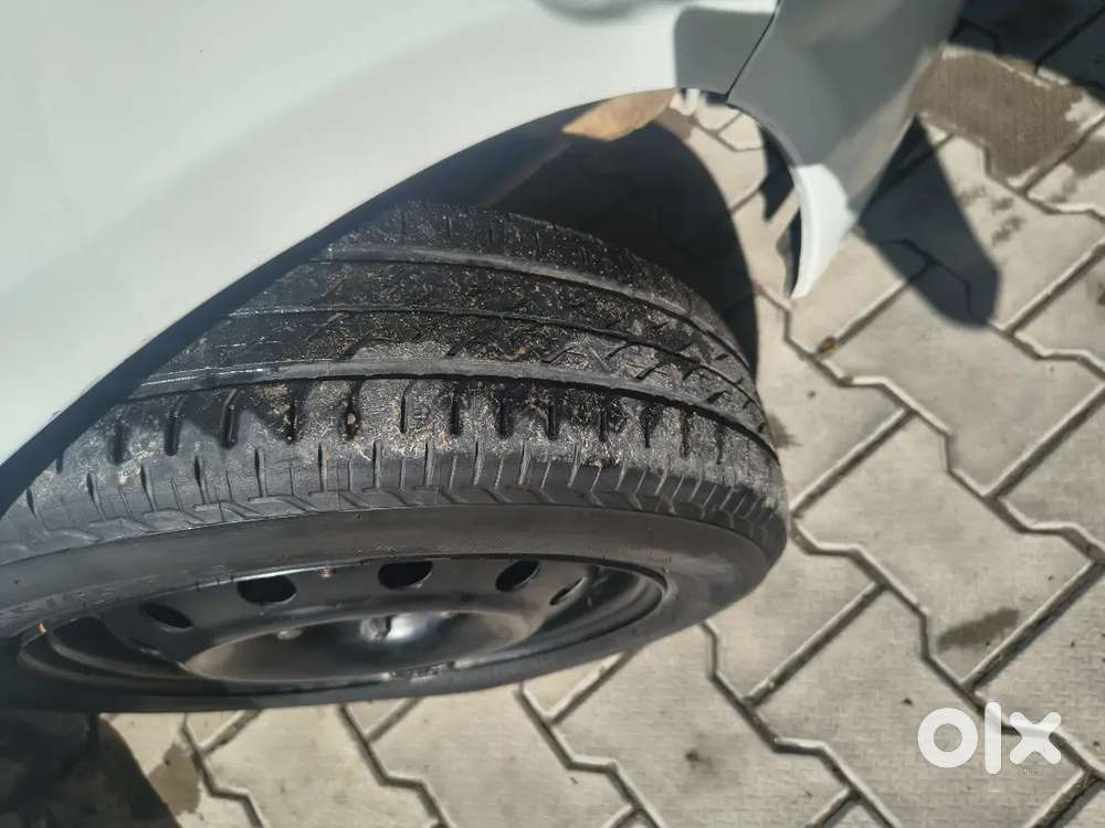 Maruti Suzuki Alto K10 2011