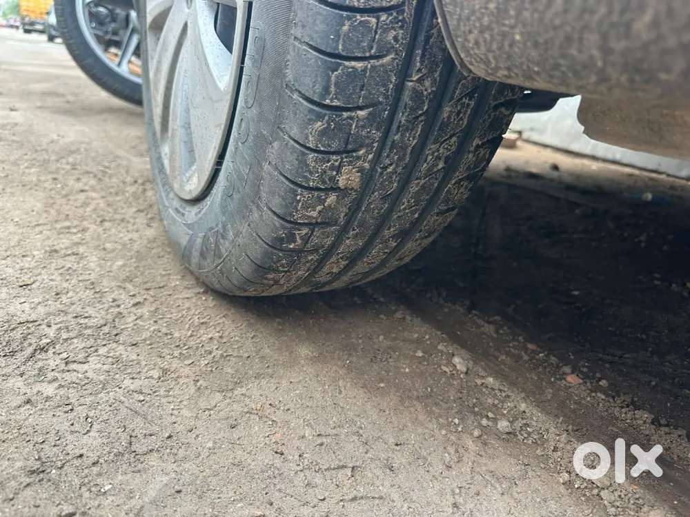 Maruti Ertiga 2019 Vdi