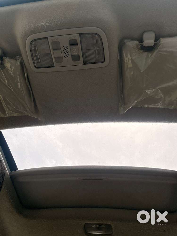 Honda Wr-v Diesel Manual 2nd 2017