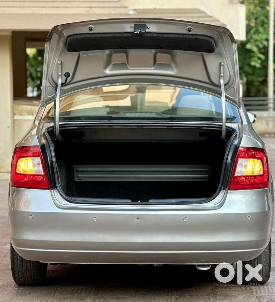 Skoda Rapid 2011-2013 1.6 Mpi Ambition, 2016, Petrol