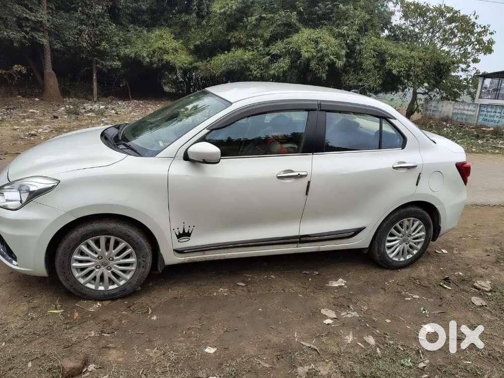 New Car Leni H