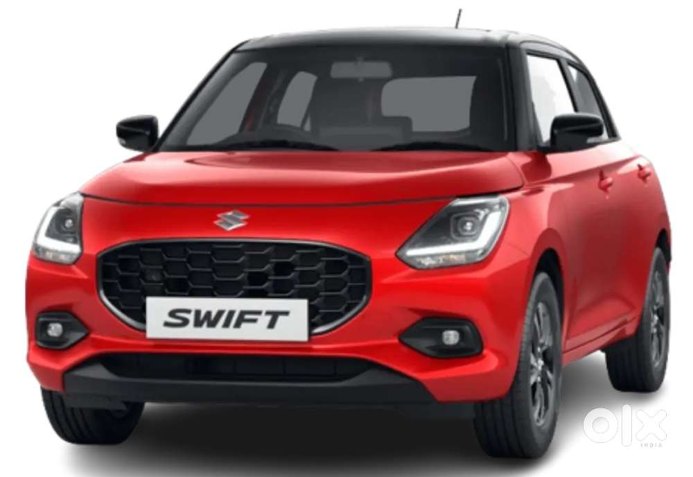 கார் அடகு எடுக்கப்படும்