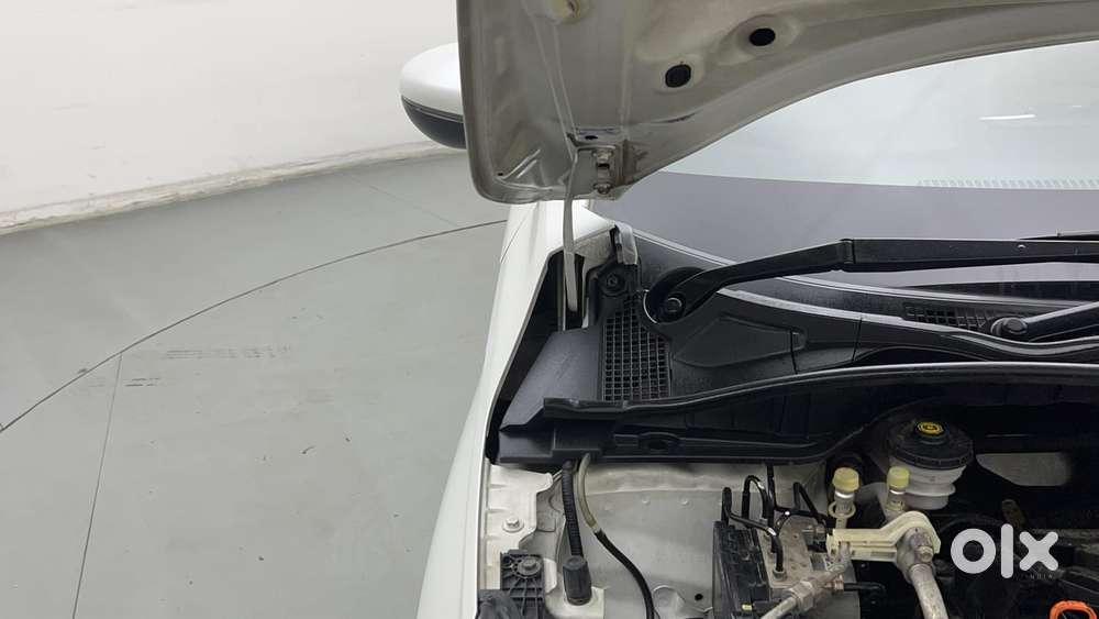 Honda City 1.5 Zx Cvt I-vtec, 2022, Petrol