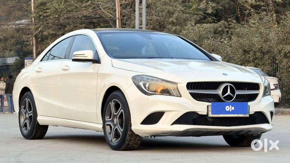 Mercedes-benz C-class 2.0 220d, 2017, Diesel