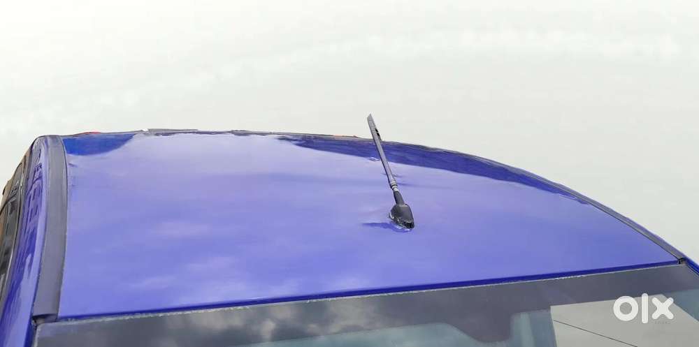 Tata Nano 2012-2015 Twist Xt, 2015, Petrol
