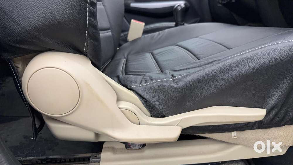 Maruti Suzuki Swift Vvt Lxi, 2022, Petrol