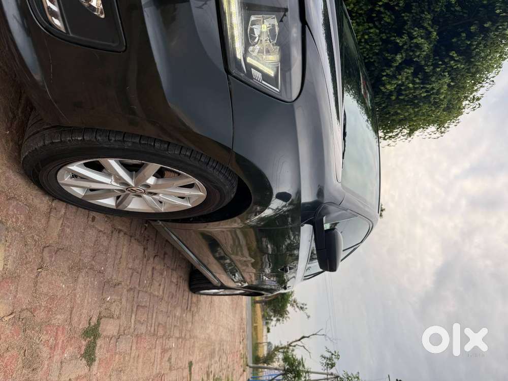 “vento Highline+ 2017  Single Owner  Top Condition  Best Deal”