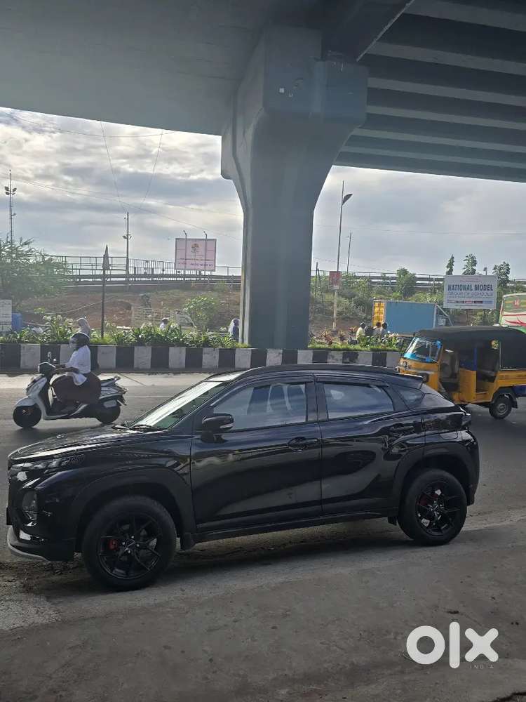 Maruti Suzuki Fronx Delta 2026