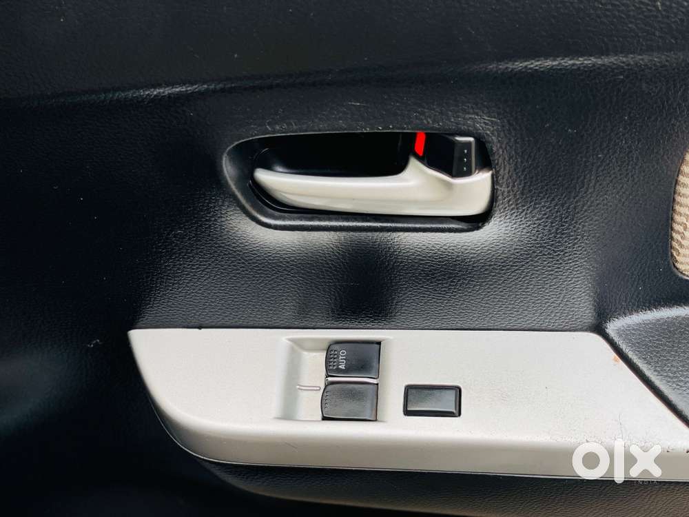 Maruti Suzuki Wagon R Vxi 1.2, 2013, Cng & Hybrids