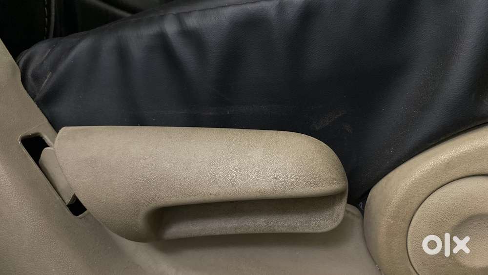 Maruti Suzuki Ciaz 1.5 Delta Shvs Mt, 2019, Petrol