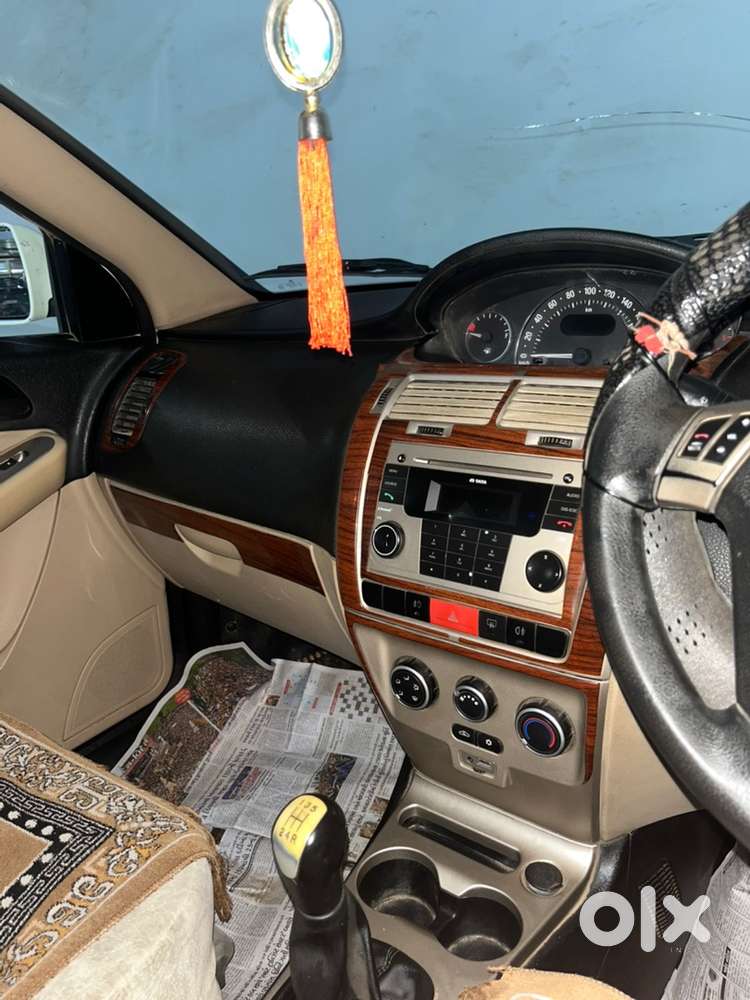 Super Power Engine , Zero Sound Internal And External