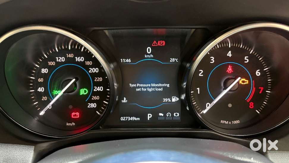 Jaguar Xf 2.0 Petrol Prestige, 2020, Petrol