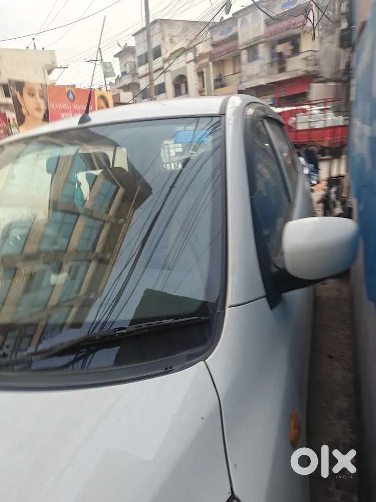 I10 Under 3 Lakh