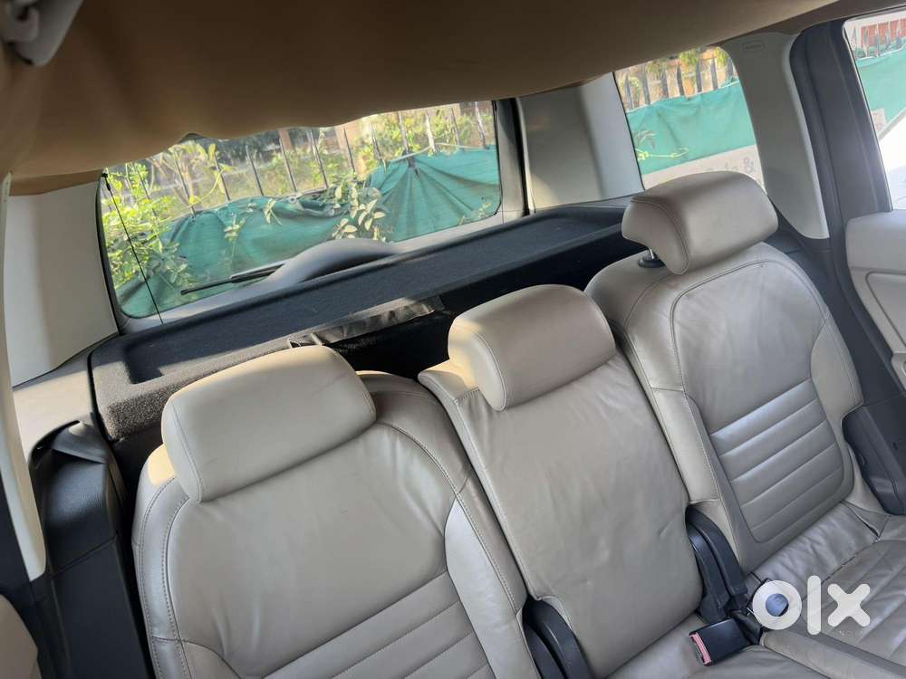 Skoda Yeti 2.0 Ambiente Tdi Cr 4x4, 2012, Diesel
