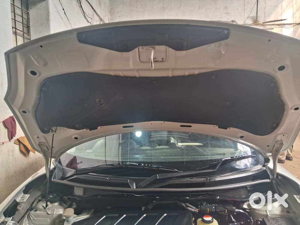 Maruti Suzuki Swift Ddis Vdi, 2018, Diesel