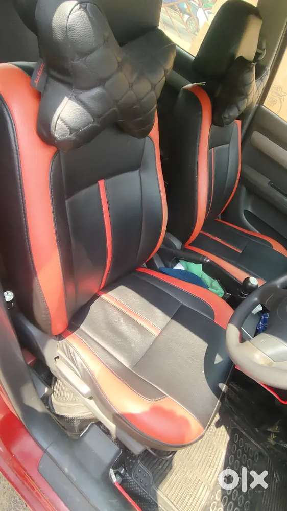 Maruti Suzuki Swift 2007 Diesel Good Condition