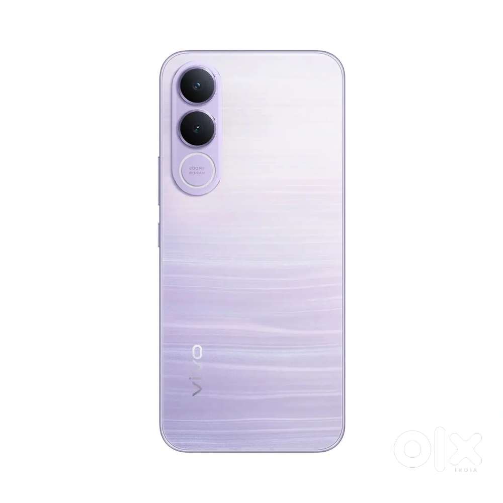 Vivo V70 fe 8/128