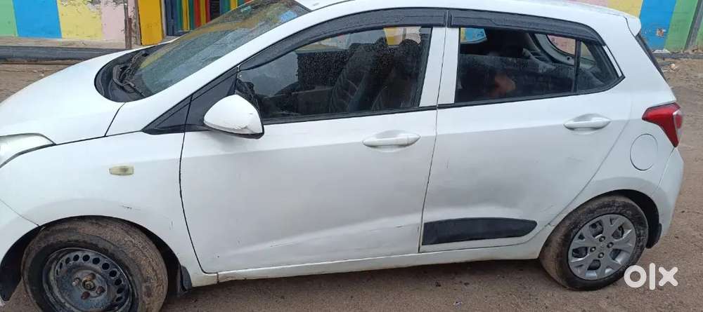Good Condition