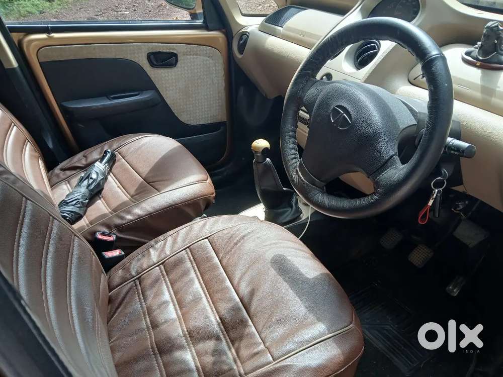 Tata Nano Twist Xt 2014 Manual