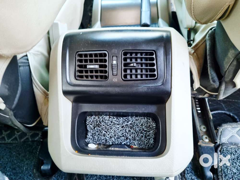 Mahindra Scorpio S11 Mt 7s, 2021, Diesel